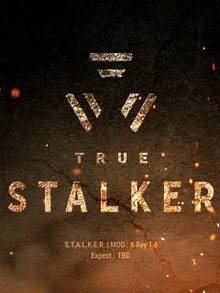 True Stalker